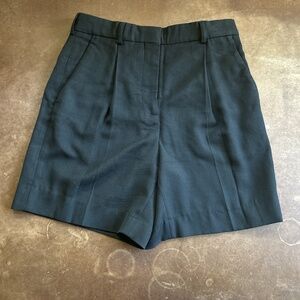 Acne Studios shorts